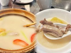 -陈鹏鹏潮汕菜(世界之窗店)