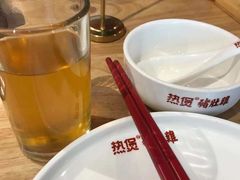 -好彩猪肚鸡(正弘城店)