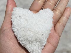 -乌尤尼盐沼