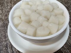 -阿坤传统手工小吃(沙坪坝店)