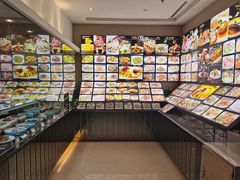 -老街渔味馆(芳华店)