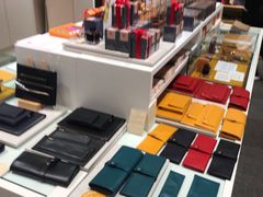 -伊东屋(本店)