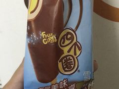 -7-ELEVEn(缤果空间店)