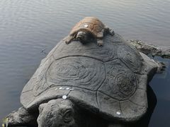 -陶祖圣境风景区