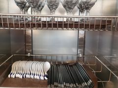 -映像威海·海鲜味道(经区店)