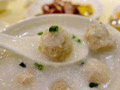 -镛记酒家