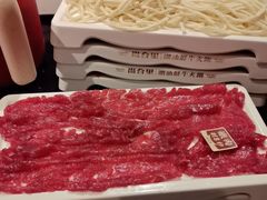-尚合里潮汕牛肉火锅(海沧店)