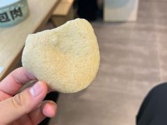 -京参 • 擂椒饭(这有山店)
