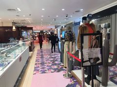 -王府井百货(总府店)