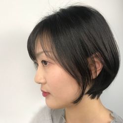 -卡尔诗·科技美肤连锁