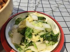 -江西老表·经典江西八大碗