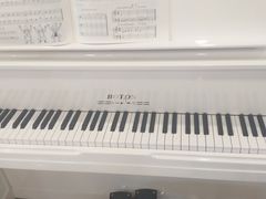 -迷音音乐国际艺术中心(三林店)