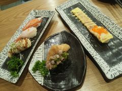 -赤稻·日式料理(禅城店)