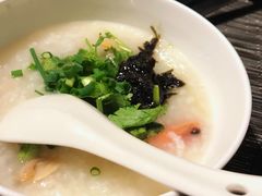 -长沙北辰洲际酒店-兰调全日餐厅