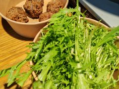 -汪爹爹武汉牛三鲜(朝外大街店)