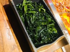 -吴氏老牌坊云南鱼豆花火锅店(通江街店)