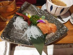 -桃太郎创作料理(大坪店)