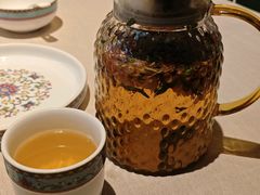 -顺鹅季·非遗烧鹅(六道口店)