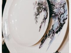 -文儒九号·闽菜馆(三坊七巷店)