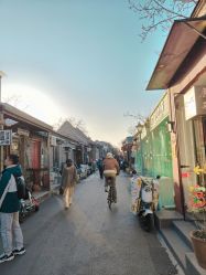 -青稚护手霜QINGZHI