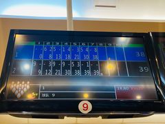 -广州保龄球馆(广州天河体育中心店)