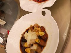 -苏州金鸡湖大酒店