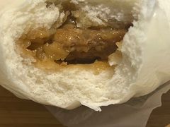 -太兴餐厅(东方广场分店)
