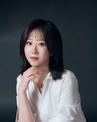 -瞳摄影写真旗舰店