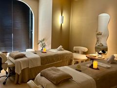 -大桶大足浴(浦三路店)