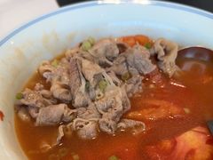 -滋粥楼·顺德菜(番禺广场总店)