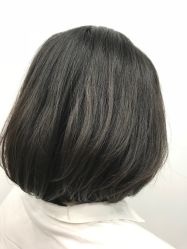 点击看大图 -BM SALON