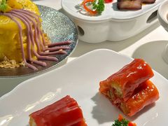 -南棠馆粤菜坊(销品茂店)