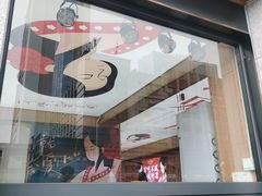 -冒菜西施·非遗冒菜(总店)