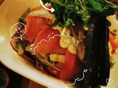 -SHARK鲨鱼餐吧(购物公园店)