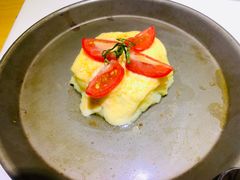 -吉兆·料理(红梅南路店)