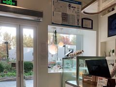 -卷时·瑞士卷·生日蛋糕(大望路店)