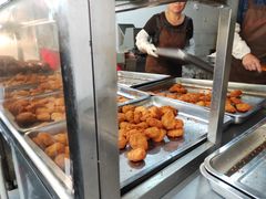 -陶记正宗德州扒鸡(科巷店)