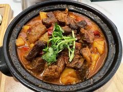 -晋家门(弘阳广场店)