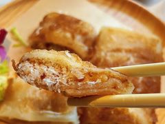-唐苑酒家·岭南粤菜名店(太古仓店)