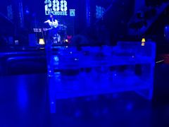 -288 Livehouse 酒吧(思南公馆店)