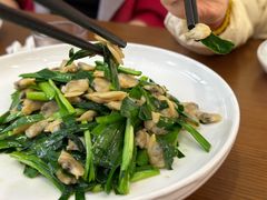 -毛哥小馆子(百井坊巷店)