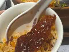 -稻香海鲜饭店(第一国际店)