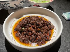 -湖南别院·美学庭院餐厅(惠阳店)