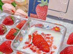 -永辉超市(晋江万达广场店)