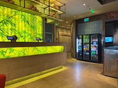 -金鼎轩 24h(方庄天坛店)