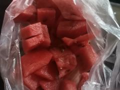 -港华水果街(港华广场店)