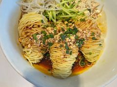 -正兴蜀园(科技园区店)