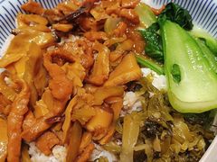 -遇见小面(SM城市广场一期店)