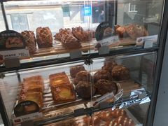 -85度C(广州石牌桥店)