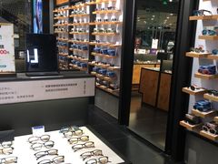 -LOHO眼镜(上海五角场合生汇店)